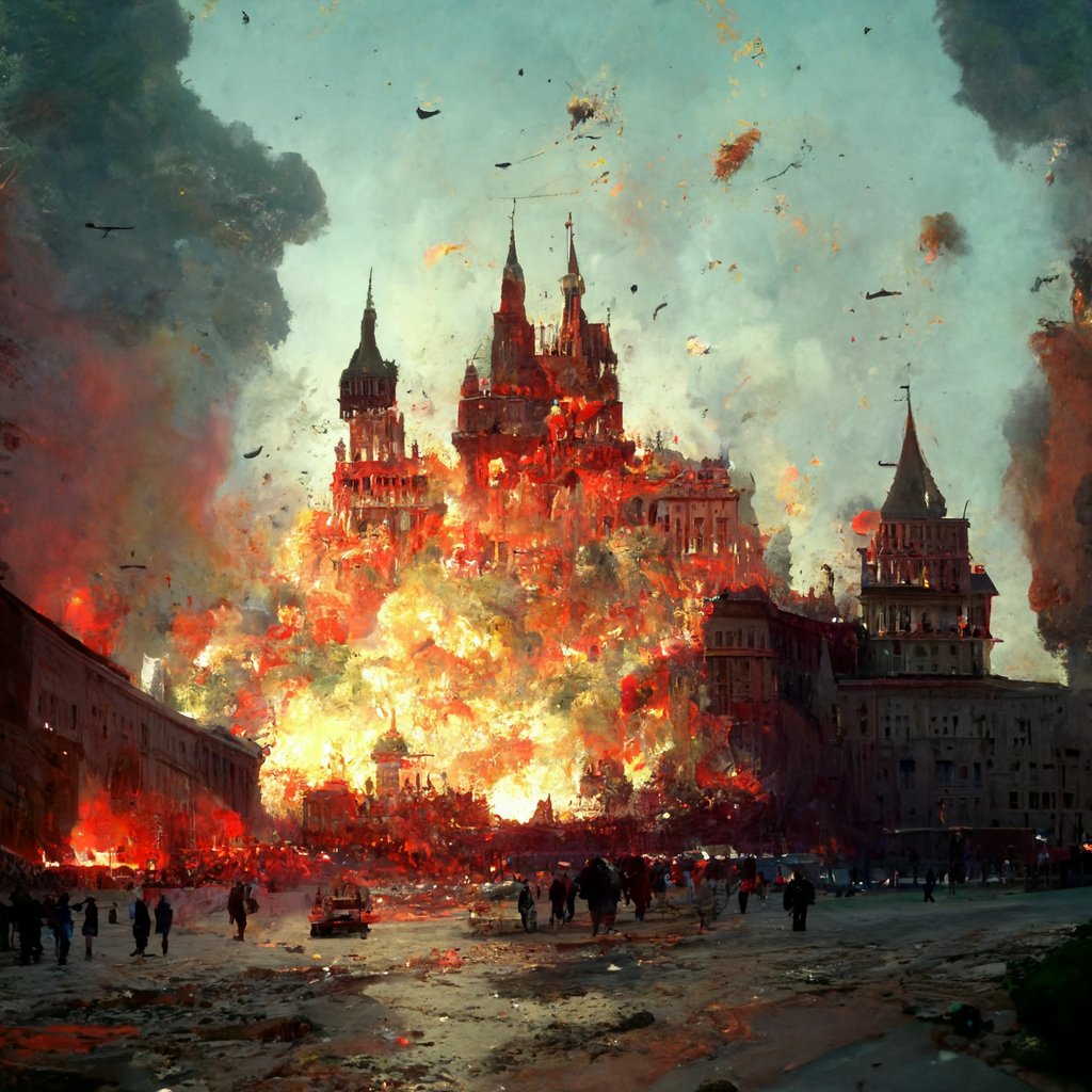 Haveth9's tweet image. Trust.
There will be people who will make you believe absurdities, but only you can choose to commit atrocities.