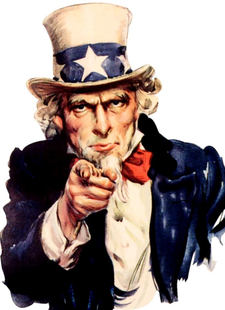 TrenthamTweets's tweet photo. FE comrades. Polish your Masters, EdD & PhD work. We WANT your research for publication, and we plan to hit the ground running shortly...
#TrenthamProductions #dancingprincess #LoveFE #FEJoy #FERoars
@damien_page @drmattoleary @R0b5m1th @vicky_duckworth @edupunk_craig https://t.co/NbIjMvstnk