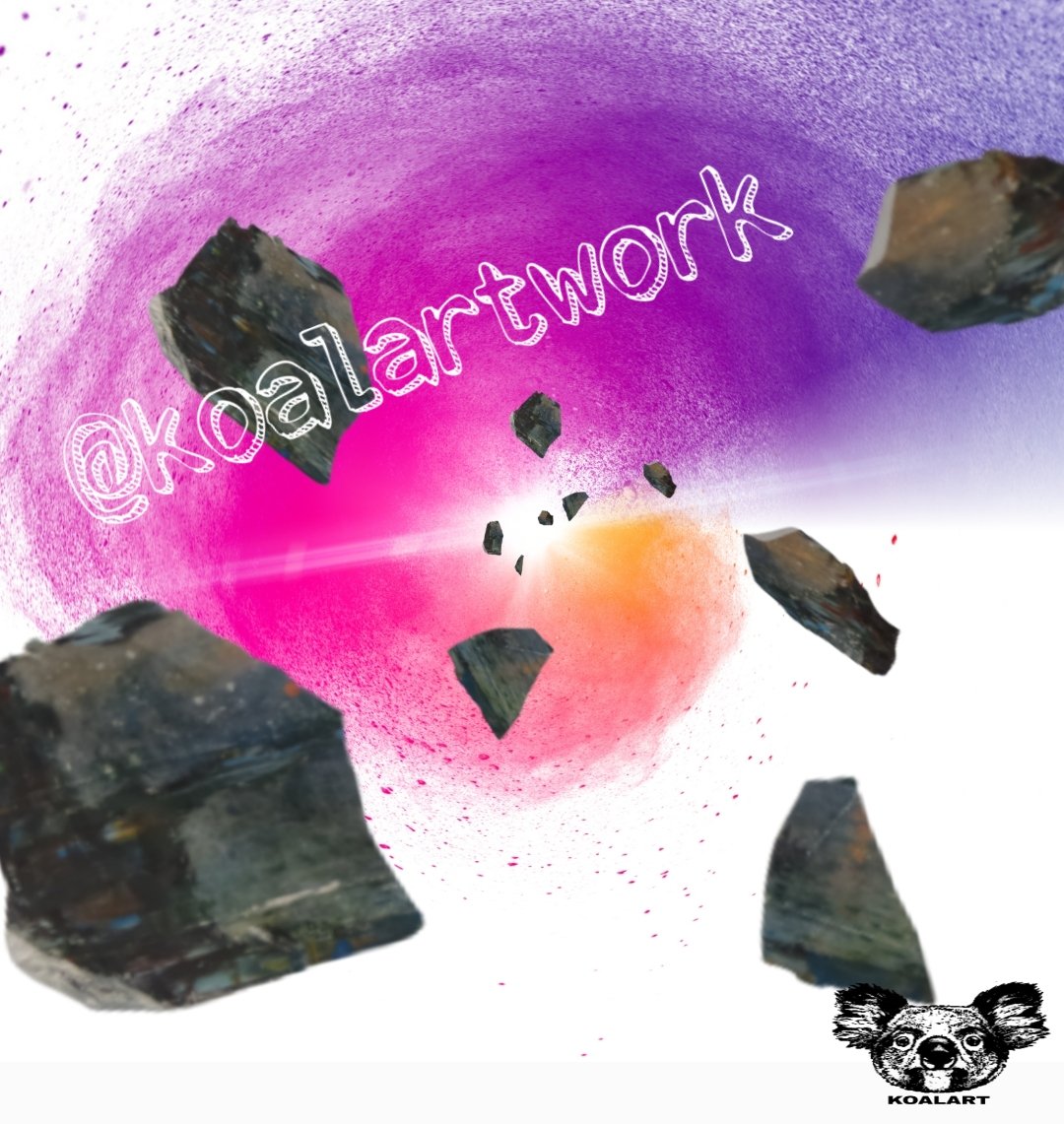 Koalartwork's tweet photo. from extinction to existence #claudemonet #impressionism #investmentideas #mtgcollector #cryptotraders #psicotrading #ledgerwallet #biginners #workedseeds #tradingsoftware #divergence #mtgoldschool #NFFC #NFTGiveaway https://t.co/tlRnko2yMY