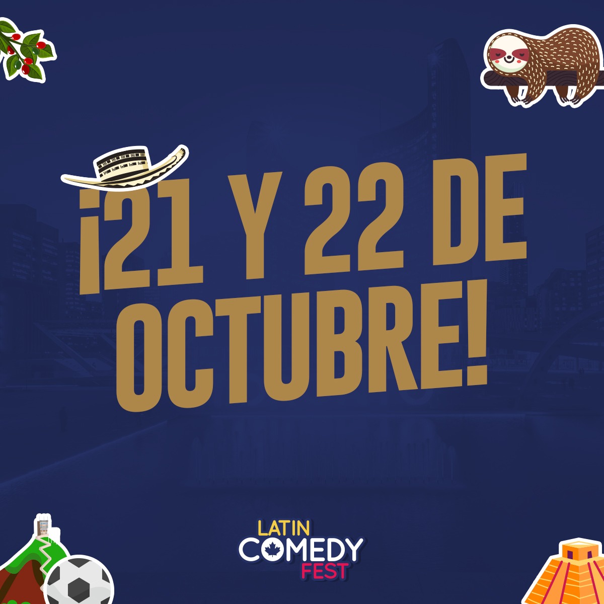 stephandyer tweet media