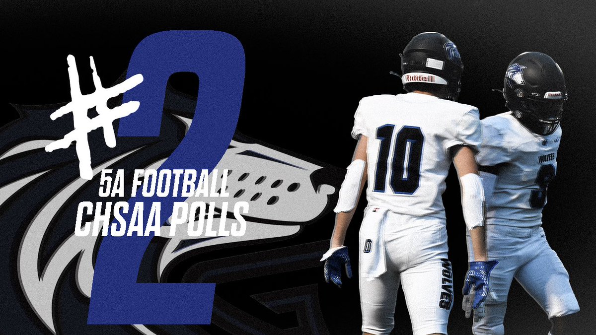 Grandview TV tweet media