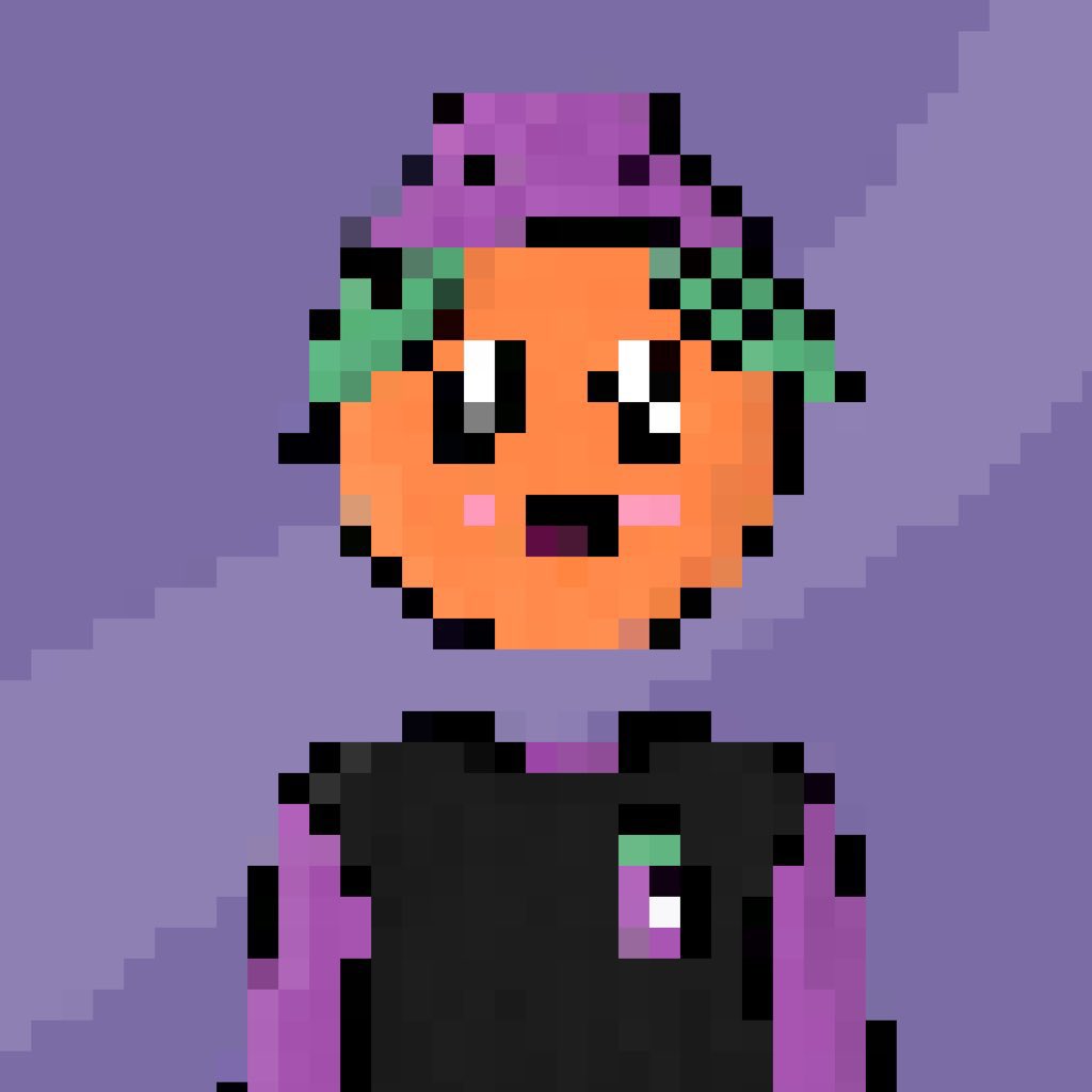 Leef 🍃 tweet media