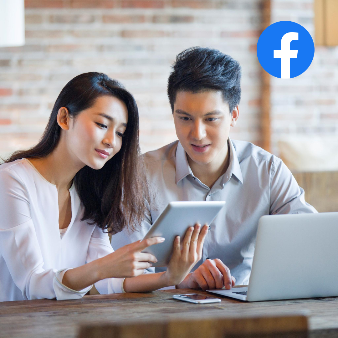 ventalink's tweet photo. ¿Cómo tener un fan page exitoso? 😎

- Contenido programado.
- Post publicitario.
- Contenidos relevantes.
I- nformación relevante.

Aquí te decimos cómo hacer cada uno de estos puntos: https://t.co/zS7RRjauWh https://t.co/BQq7A1i8pP