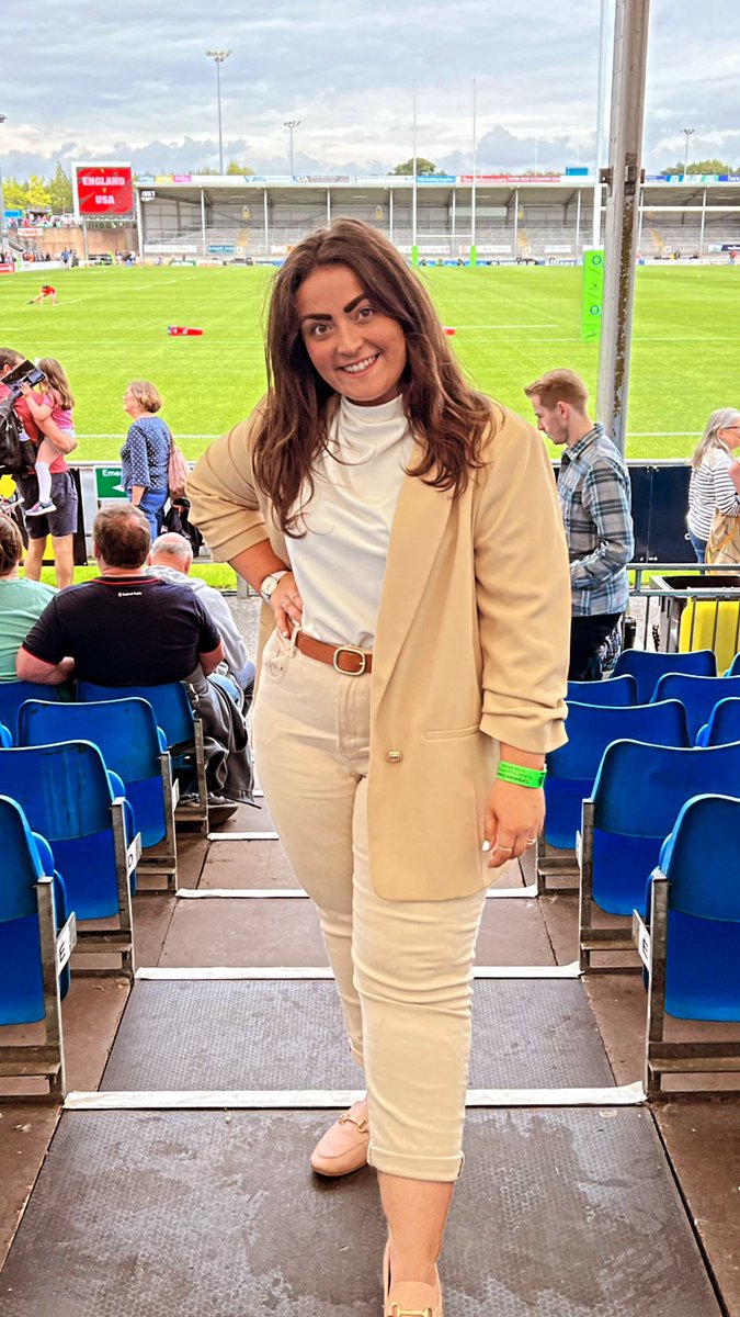 Stella Mills l SPORT tweet media