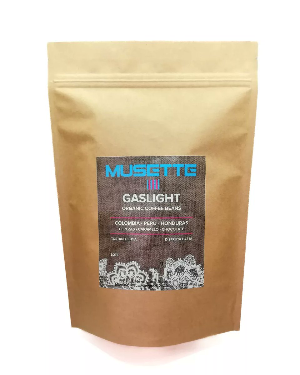 Musette organic coffee beans, freshly roasted by us every Thursday. Available in 250g and 500g bags from our shop in Alcalali 😋
#musette #cycling #Alcalali #Spain #organic #coffee #homemade #cake