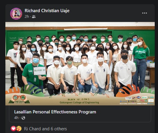 Omg I saw the ISCP website creator in DLSU.
m.facebook.com/story.php?stor…

iscphilippines.com