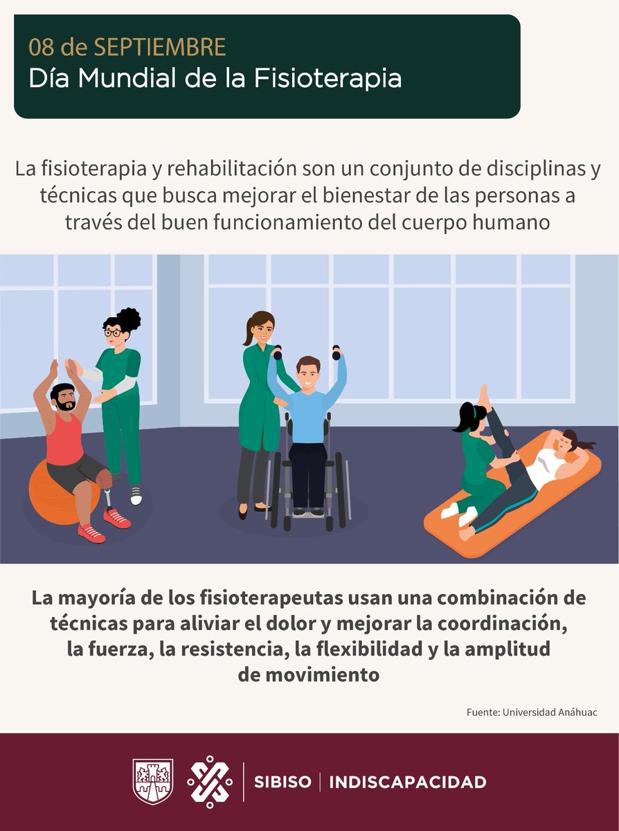 Indiscapacidad CDMX tweet media
