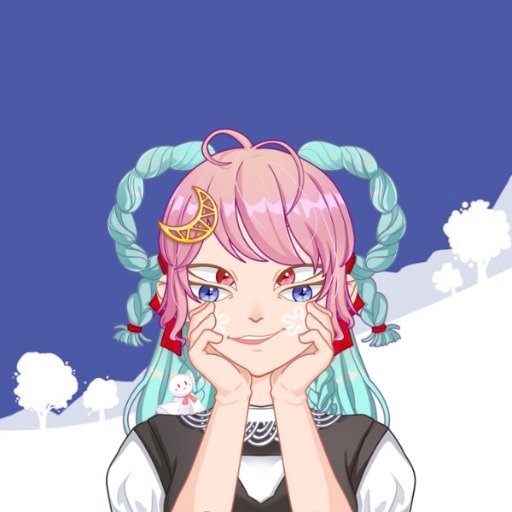 Allies_nft tweet media