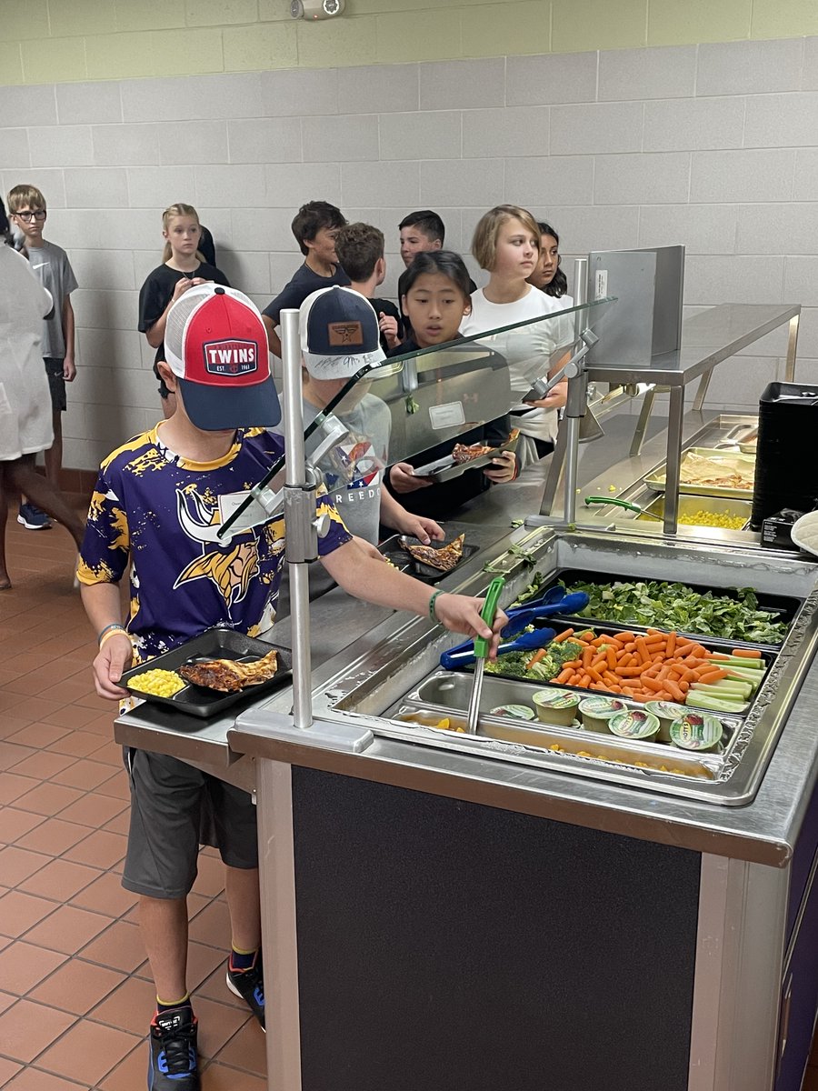 Laker Marketplace (@lakermarket) on Twitter photo So excited to serve a delicious lunch and welcome the 6th grade class to TOMS and HOMS!! <a href="/skuznetsov84/">Sasha Kuznetsov</a>
 
<a href="/joe_kuboushek/">Joe Kuboushek</a>
 
@SupePLSAS So excited to serve a delicious lunch and welcome the 6th grade class to TOMS and HOMS!! <a href="/skuznetsov84/">Sasha Kuznetsov</a>
 
<a href="/joe_kuboushek/">Joe Kuboushek</a>
 
@SupePLSAS