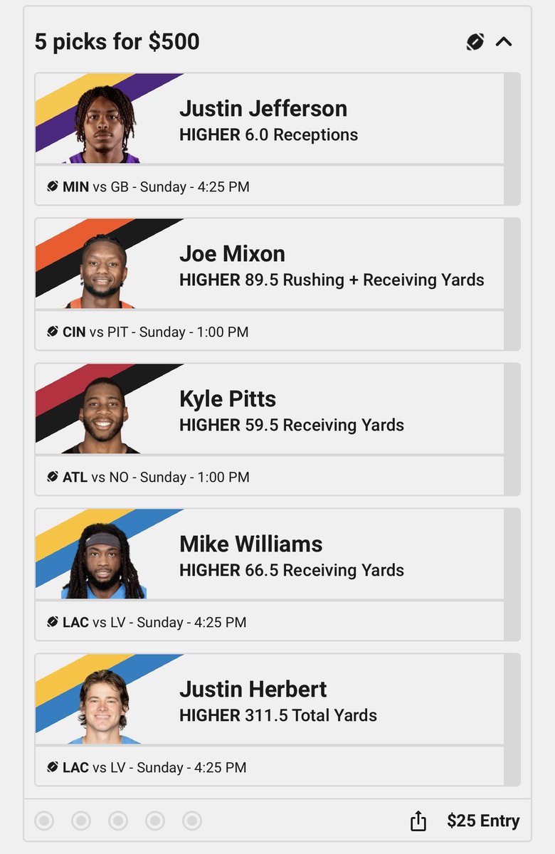 Zirksee🍽️ tweet media