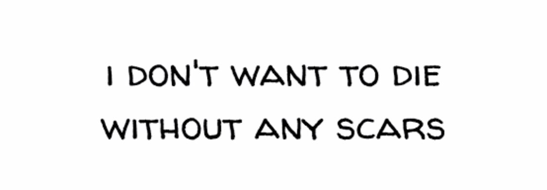 𝐀𝐧𝐝 𝐢 𝐰𝐨𝐧’𝐭..

𝟎𝟔.𝟎𝟗