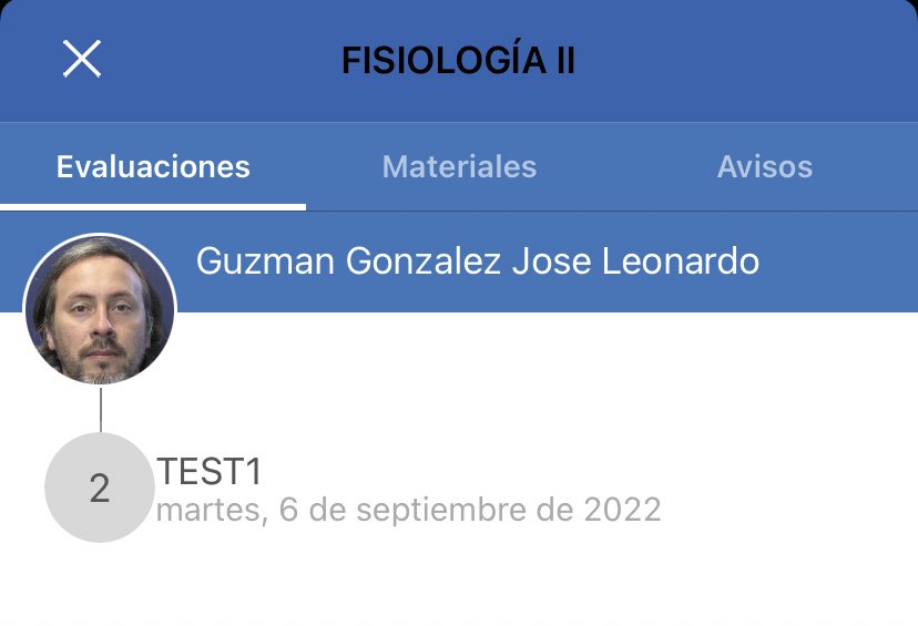 Tiniisings's tweet photo. Este semestre empiezo con todo🤩🥰🤩🥰🤩🥰🤩🥰 https://t.co/PmxsjQAWyg