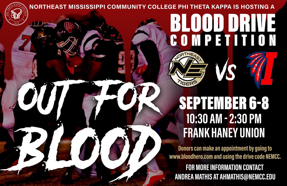 NEMCCPTK (@nemccptk) on Twitter photo 