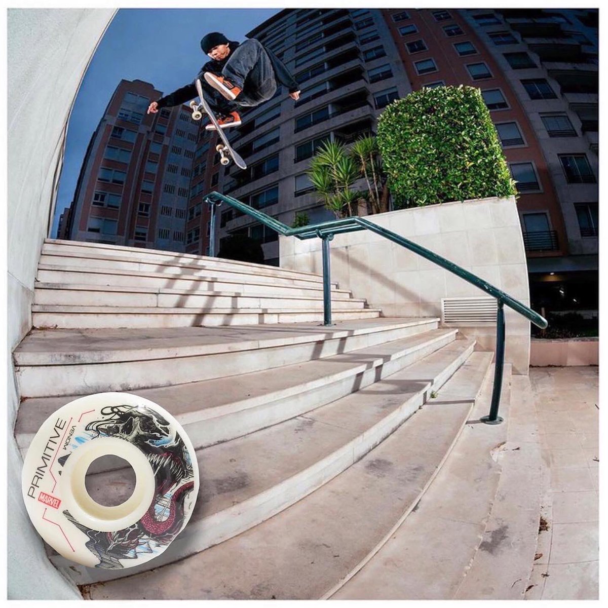 cccamperos's tweet photo. Llantas @primitiveskate en diferentes modelos y tamaños 👊🏽🛹🔥

Envíos a todo México 🇲🇽🛸

#skate #skatewheels #skatelife #primitiveskate #cmps #skateshop https://t.co/VDgLqEljzo