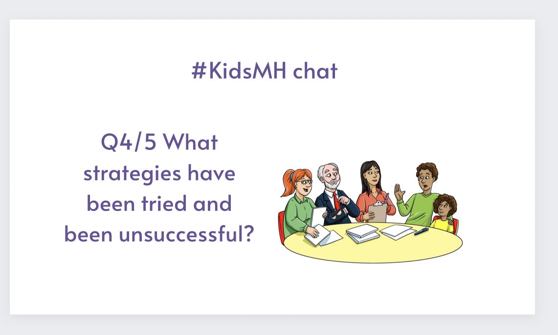 The Phoenix Group tweet media