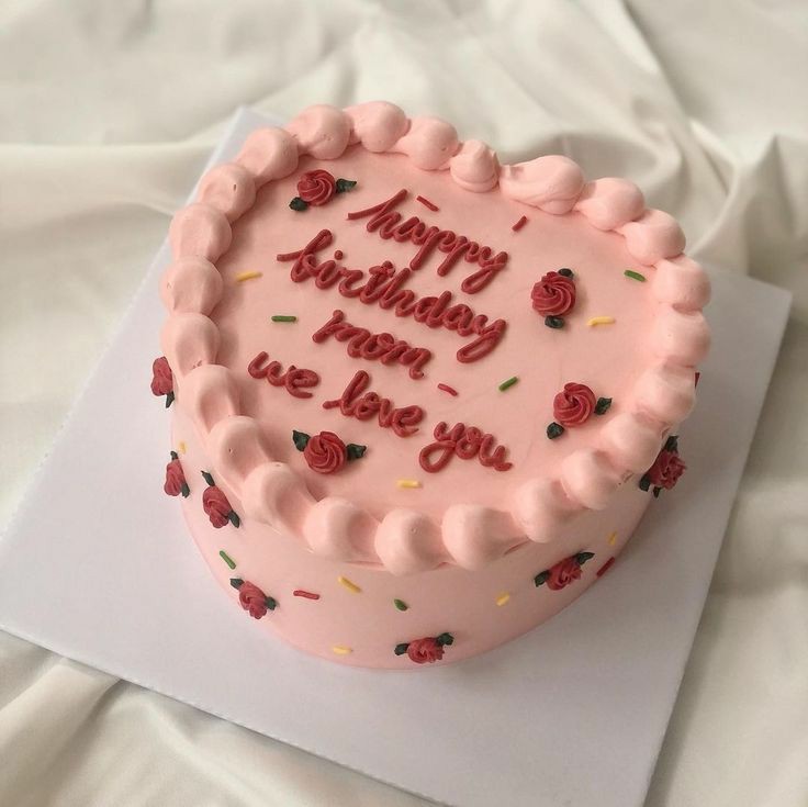 isavsworld's tweet photo. #emisbday FELIZ CUMPLEAÑOOOS, tqm mamá ausente, espero que la pases super bien hoyyy @nekkofilia https://t.co/uFBgSQYBnf