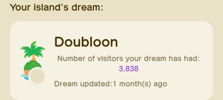 One step closer tho 38383838383838383838383. Thanks for dreaming