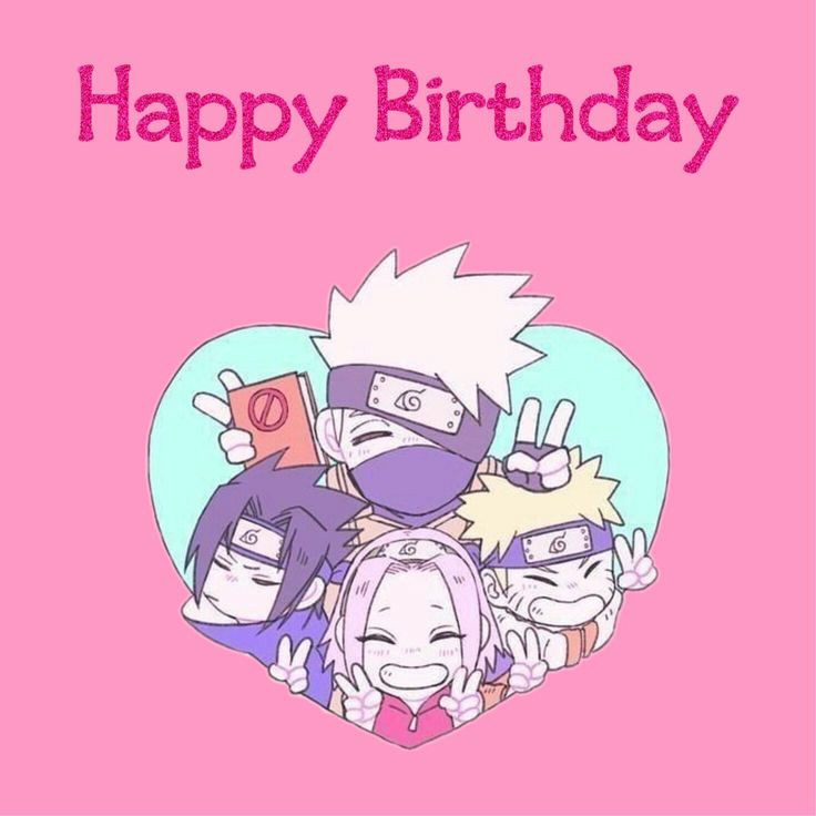 isavsworld's tweet photo. #emisbday FELIZ CUMPLEAÑOOOS, tqm mamá ausente, espero que la pases super bien hoyyy @nekkofilia https://t.co/uFBgSQYBnf