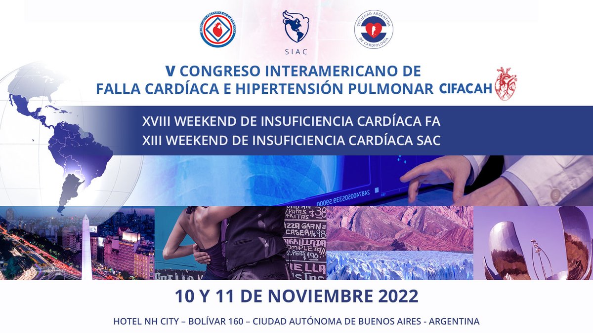 ComiteIC-HP-FAC tweet media