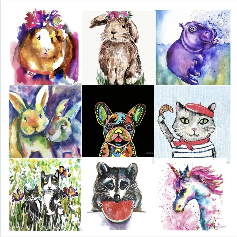bmorehousebuyer's tweet photo. #DHBMore RT https://t.co/CMmu0oZ0wS @BritishCrafting A1: I am from London but currently living in Baltimore, USA I create fun animal home decor and pet portraits https://t.co/XpI6yrzusY #SBS #ukmake… https://t.co/ksDrvjMRQD #DHBMoreHome Stronger Together #Baltimore #Dependabl…