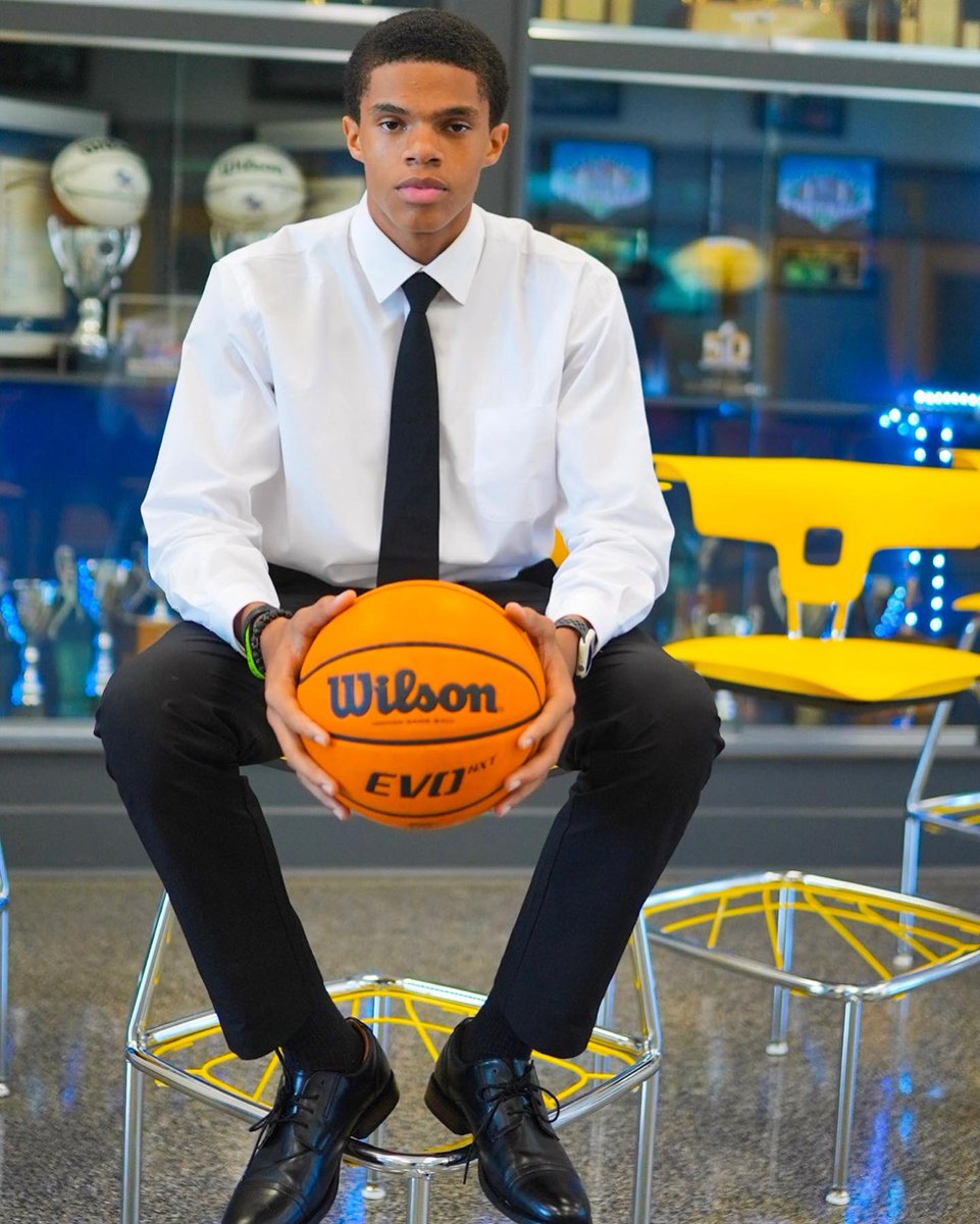 Adonis McCrary tweet media