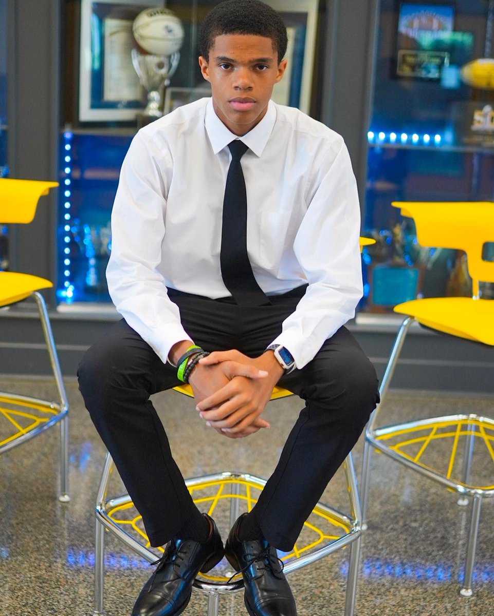 Adonis McCrary tweet media