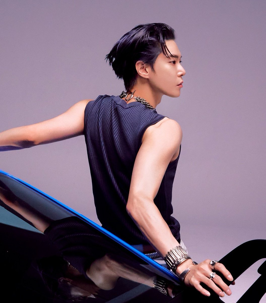 자극 너무 심하다