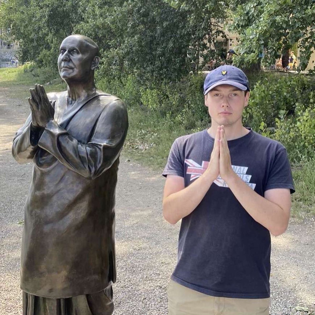 Exeter Engineers RFC tweet media