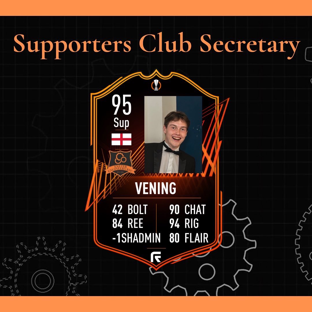 Exeter Engineers RFC tweet media