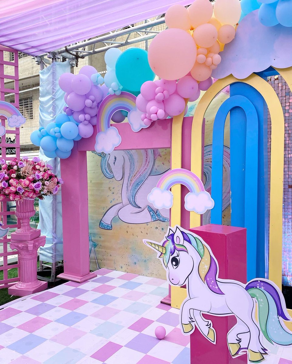 BalloonsGh's tweet photo. https://t.co/9un0t82qD9