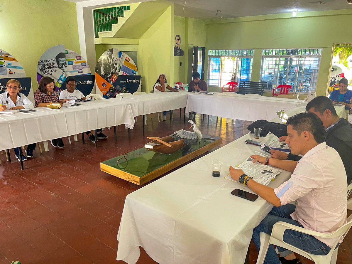 John Rodriguez USO tweet media