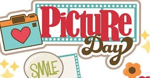 Just a reminder that tomorrow is our Fall Picture Day.  You will be able to order online and can select your choice of backgrounds.  Our photographers will be using a green screen for the background at school, so please don't have students wear green!