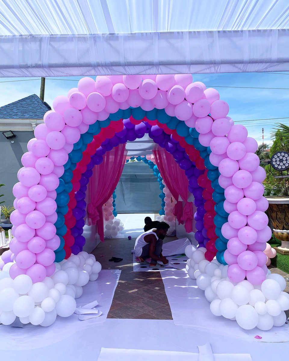 BalloonsGh's tweet photo. https://t.co/91uhWLptYw