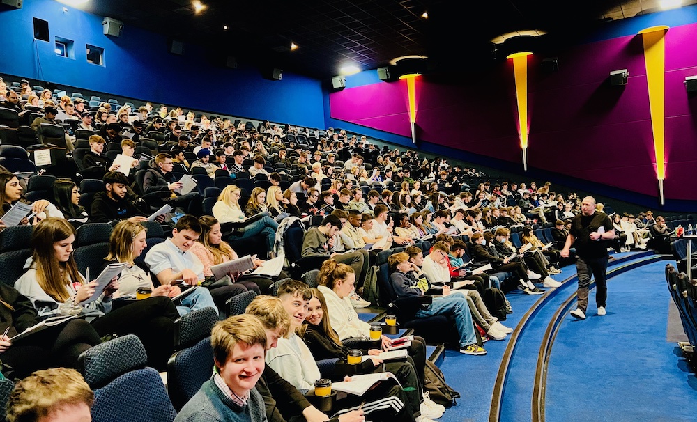 tutor2u Economics on Twitter "Edexcel ALevel Economics 2023 Join us