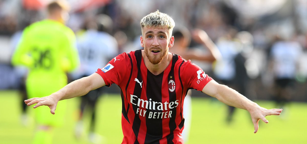 DonCorleone_ACM tweet media