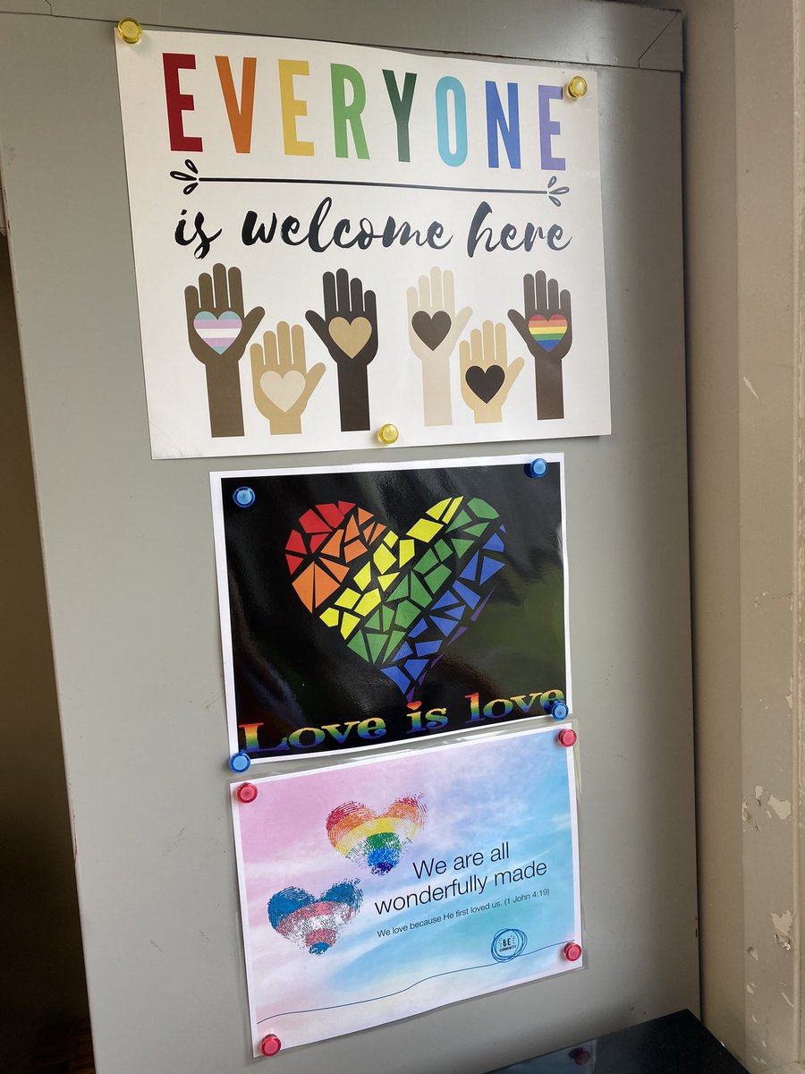 Stephanie Delorme tweet media