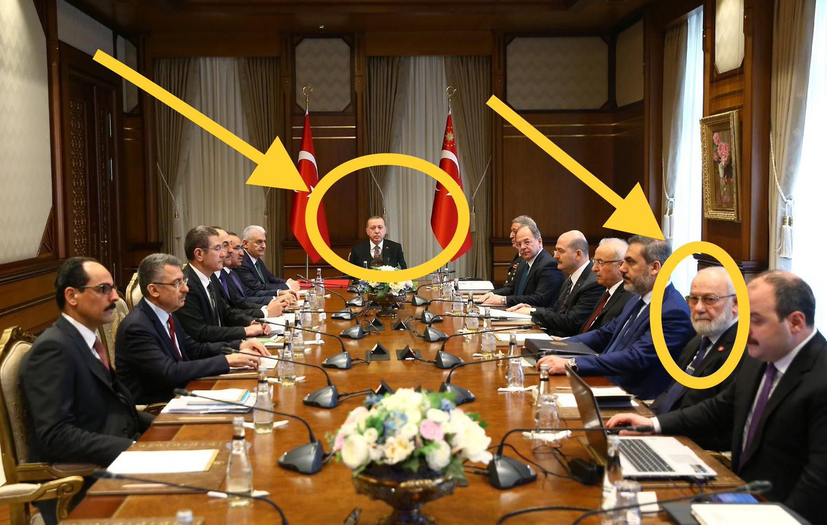 KaranliginKizi7's tweet photo. SEN....
#DEMOKRASİYE SAHİP ÇIKMADIN !?
İŞTE BU #VAHŞETE ve
#TATBİKAT YALANIYLA #KÖPRÜYE GÖTÜRÜLEN
SİLAHSIZ MASUM #ASKERİ
ÖĞRENCİLERİN #SADAT ve #IŞİD TERÖRİSTLERİNCE #VAHŞİCE ÖLDÜRÜLEN BU
#VAHŞETE SAHİP ÇIKTIN !?
ŞİMDİ #MUTLUMUSUN !?
#VAHŞETİ KORUMA! #ÖDÜLÜNÜ ALDIN MI !? https://t.co/qvgIdBtKHK