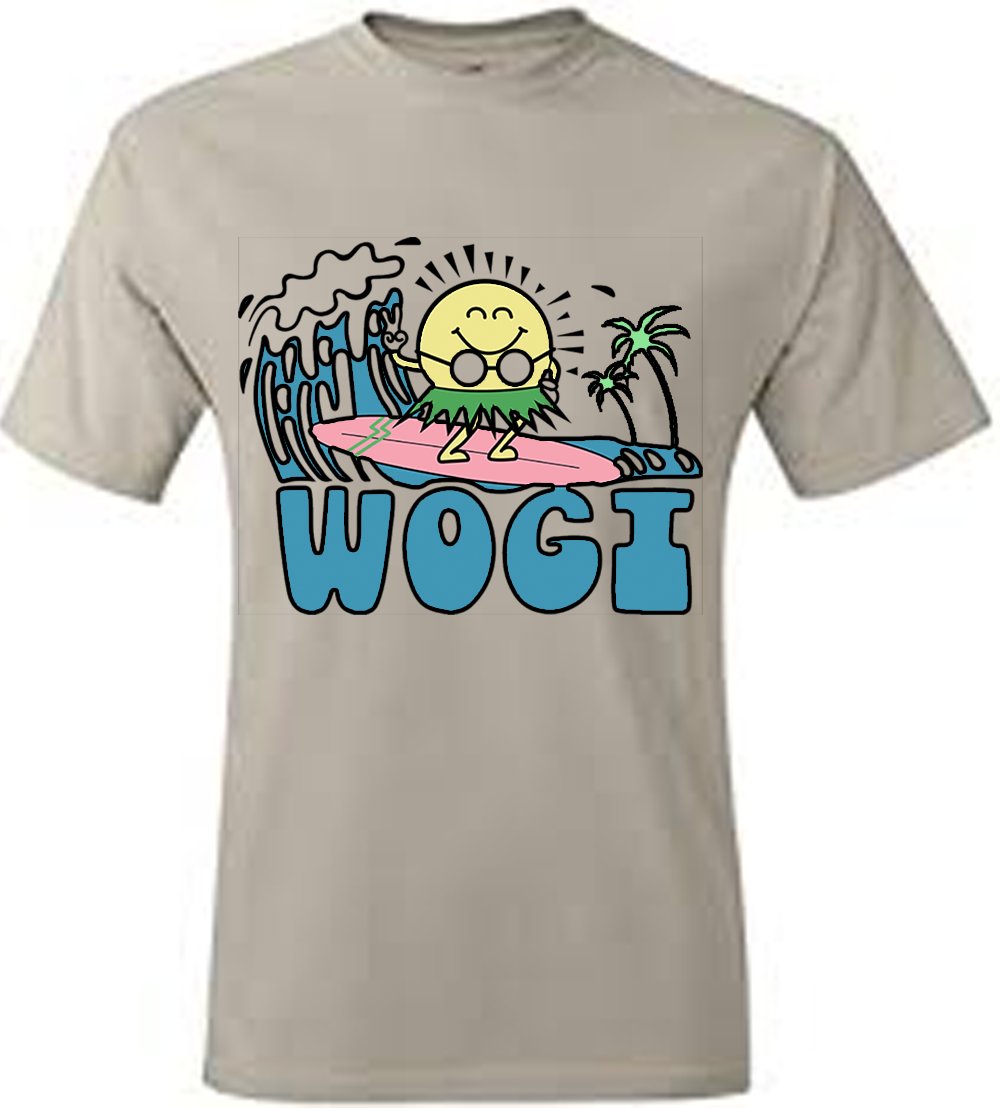 WOGI shirts available for online order through September 15 @ 11:59 pm <a href="/ryanhogue24/">Ryan Hogue, CAA - Ed. S</a> 
bearcat-corner-104335.square.site/product/-preor…