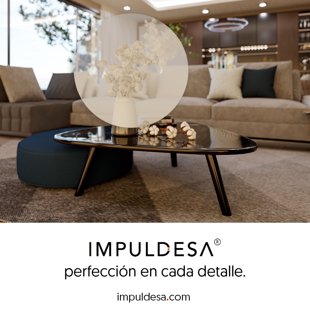 impuldesa's tweet photo. En IMPULDESA cuidamos hasta el más mínimo detalle de tu proyecto. 🔍😉
👉🏻https://t.co/crwBjO1HOM https://t.co/ipqLJHQQJd