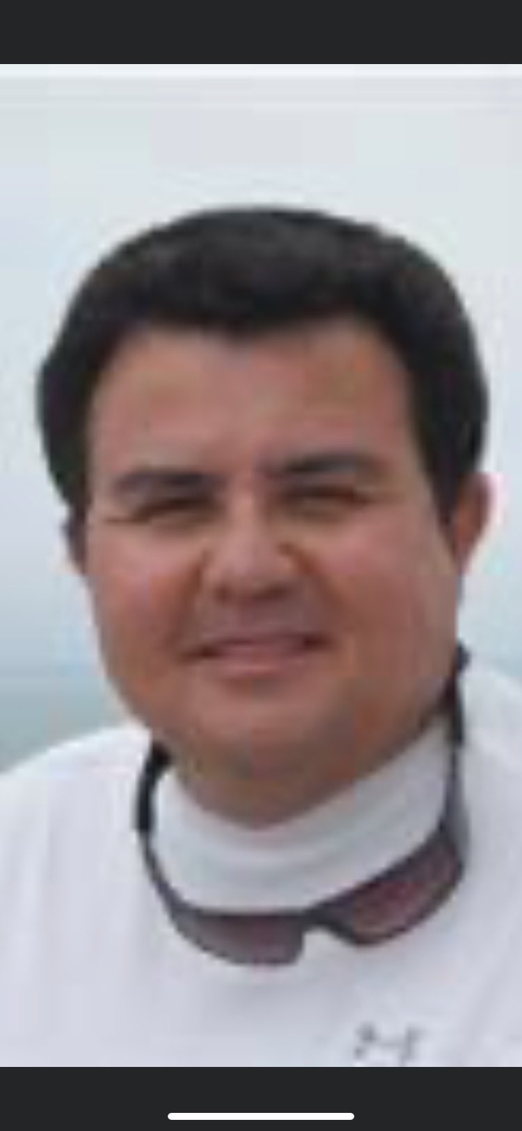 Giovanni Traverso (GiovanniTrave51) / Twitter