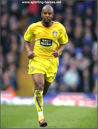 AdamForster95's tweet photo. @JacobAtkinson_ @lufcstats @EastStandUpper Name the player… https://t.co/EwS8PTIK81