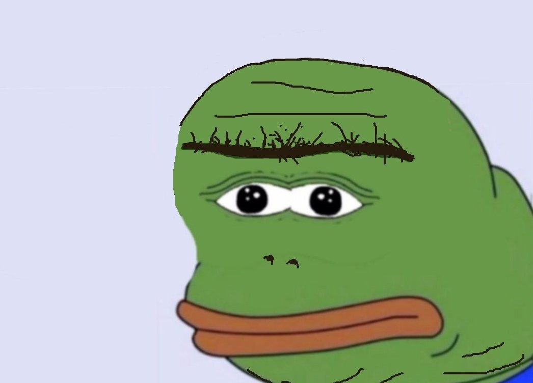 Samversebrah (HYUNA REACH OUT) 🐸🪷 ∢ tweet media