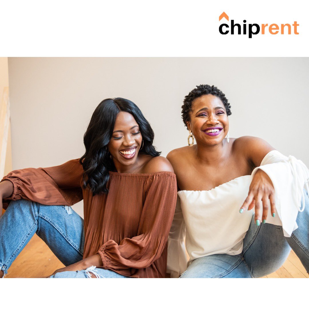 getchiprent's tweet photo. Heard of chipmates? Find a roommate and split the rent. Send us a DM to get started with your new ChipMate!
#chiprent #cheaprent #shortlet #dailyrent #lekki #lagos #monthlyrent #chipmate #flatmate #roomate #proptech #realestate #tolet #coliving #sharedapartment https://t.co/gegxKwh9Bq