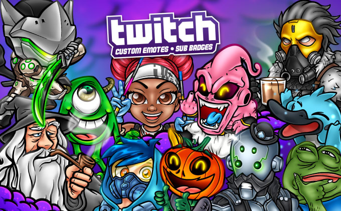 Oxillery1's tweet photo. Commission work 
DM now to order your work!
 #graphic #graphicdesign #graphicdesigner #designer #logodesigner #cartoon #character #designinspiration #characterdesign #drawing
#artistsoninstagram #graphicdesigner #gaming #twitch #streamer #gamerlife 
Reference Image from web https://t.co/fC4GF497O9