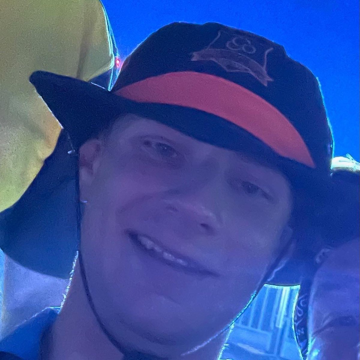 Exeter Engineers RFC tweet media