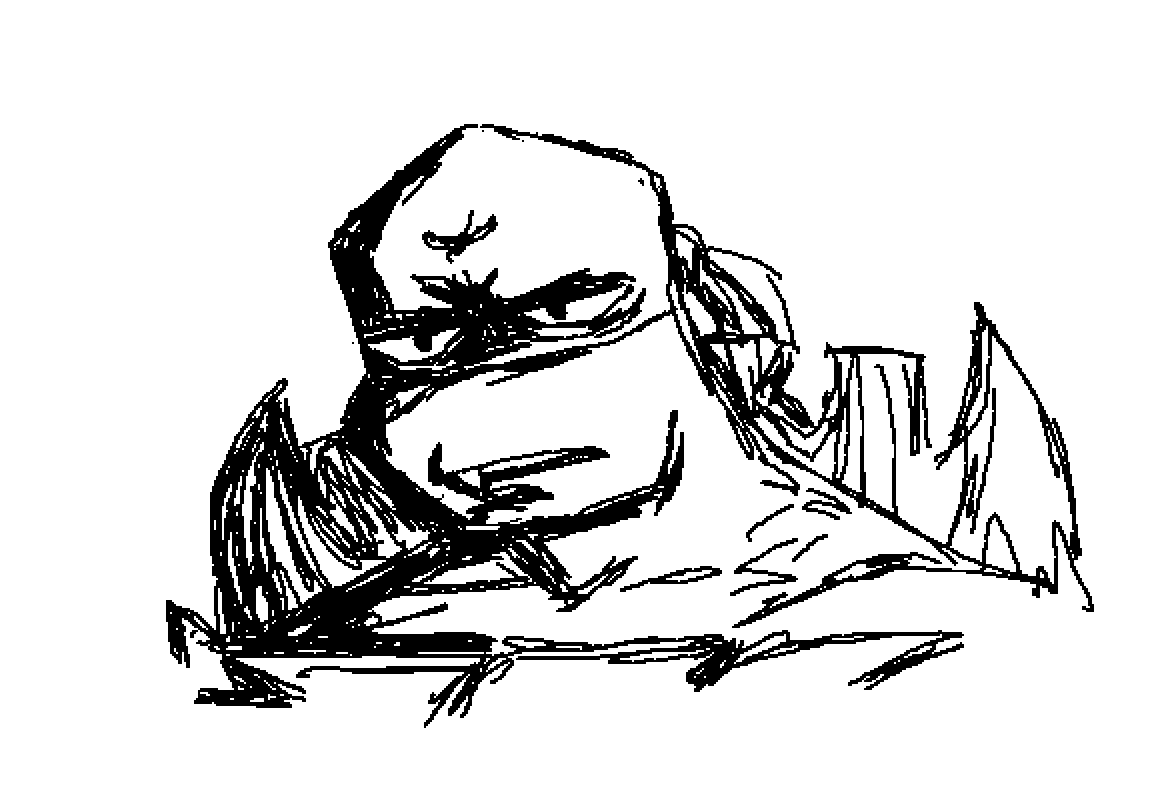 nordidia's tweet photo. he does this every mission briefing

#UnpauseRiseoftheTMNT #rottmnt https://t.co/lyUEJKWfbW