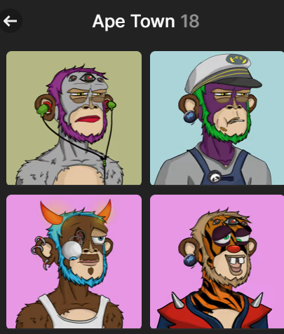 Tolga Kilic tweet media