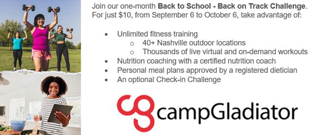 MNPS Wellness Center tweet media