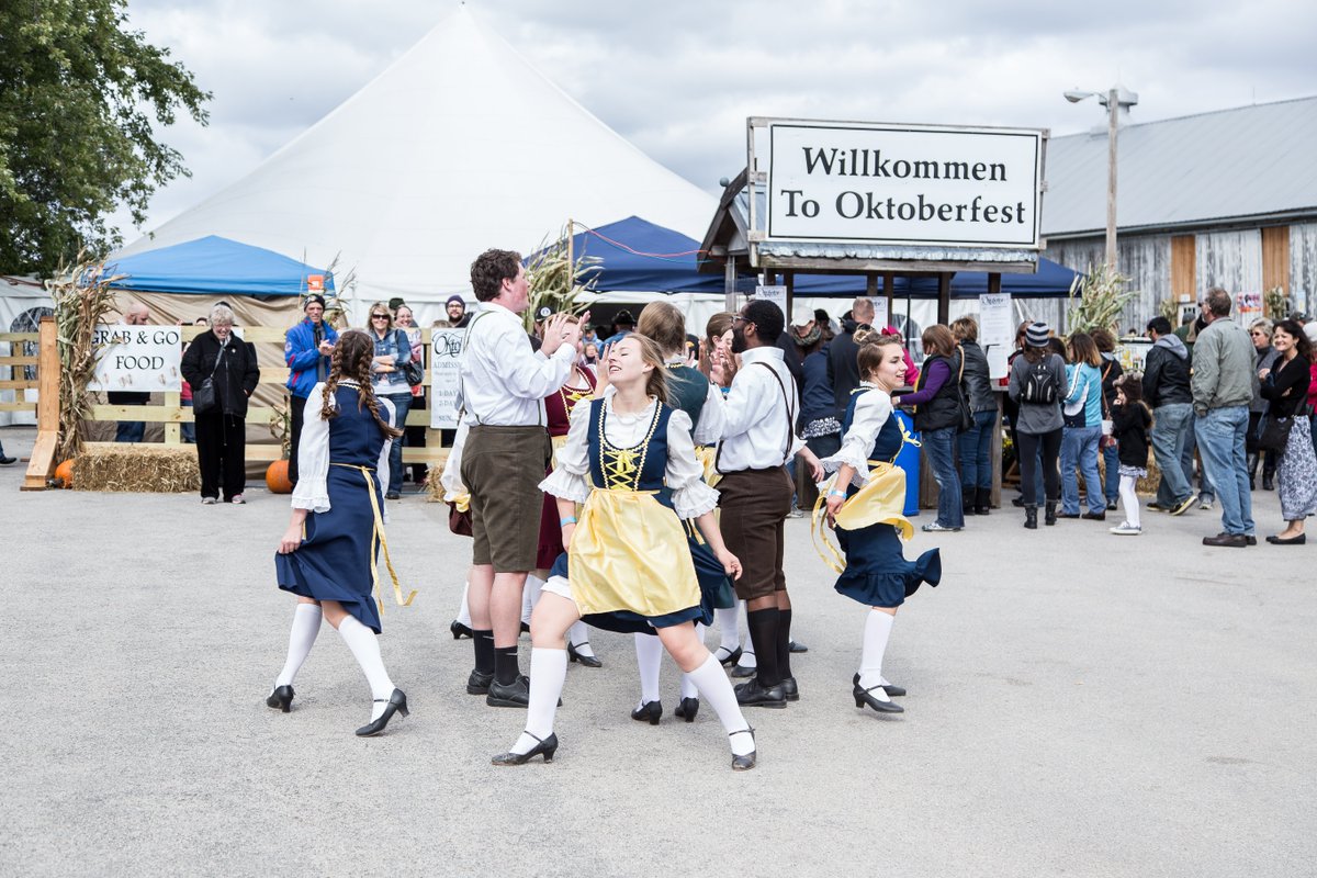 Travel_Iowa's tweet photo. The World Food and Music Festival is returning to Des Moines next weekend for its 18th year. That’s not the only major festival Iowa offers – check out four more remaining cultural festivals and plan ahead for next year’s! 🍣🎶 https://t.co/aVrSqnNn1m https://t.co/NoKITB8syU