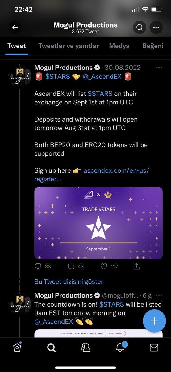 fatihcrypto tweet media